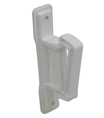 Universal Insulator